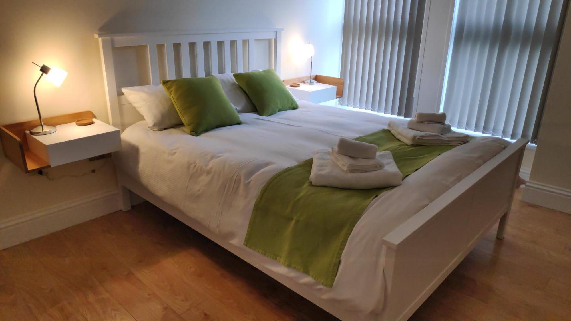 Chandler'S Lodge B&B Camelford Zewnętrze zdjęcie
