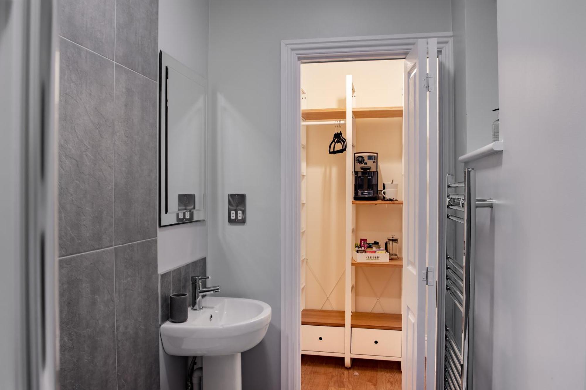 Chandler'S Lodge B&B Camelford Zewnętrze zdjęcie