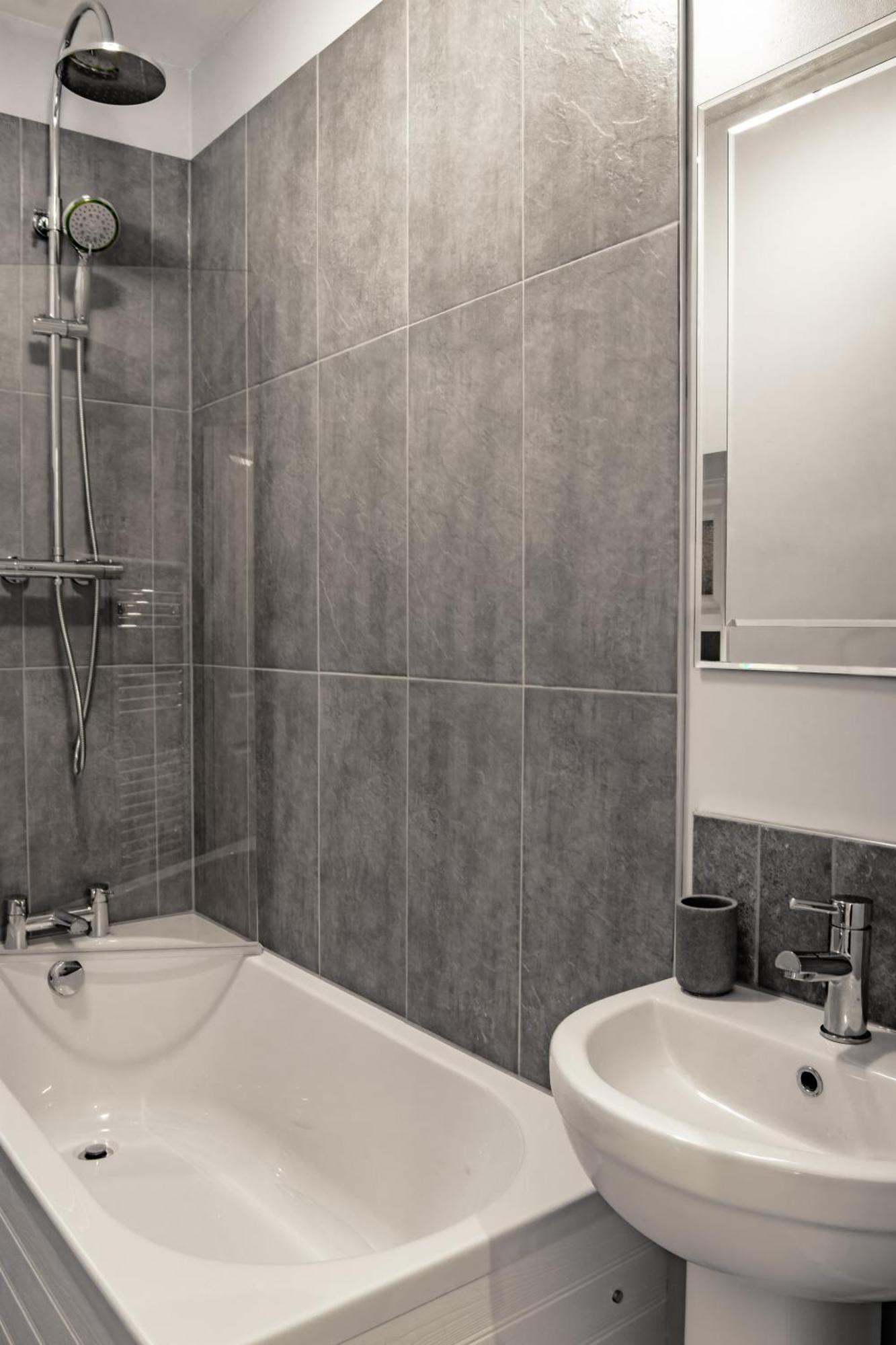 Chandler'S Lodge B&B Camelford Zewnętrze zdjęcie