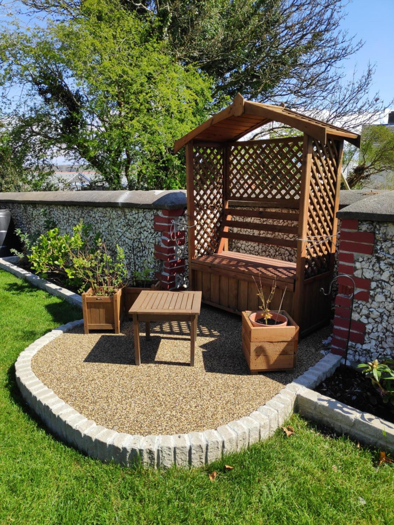 Chandler'S Lodge B&B Camelford Zewnętrze zdjęcie